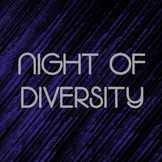 Night Of Diversity - Sampler