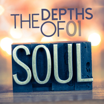 The Depths Of Soul